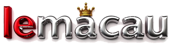 lemacau alternatif