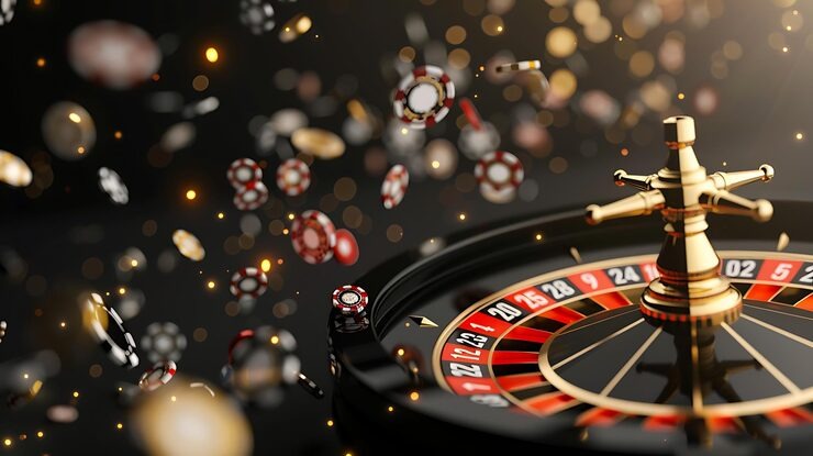 lemacau alternatif mobile app interface showing football betting and live casino options