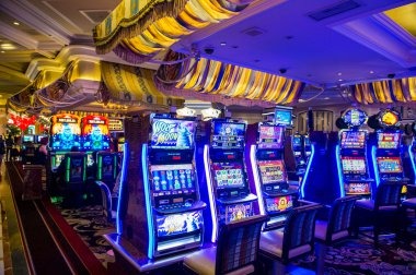 Arcade Games interface on lemacau alternatif showing game tiles and stake controls