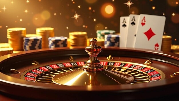 Mobile betting slip and odds display on lemacau alternatif