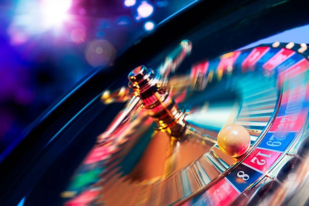 Paito Harian daily lottery results table on lemacau alternatif