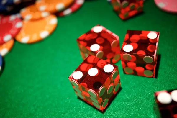 Tembak Ikan live fishing game interface on lemacau alternatif