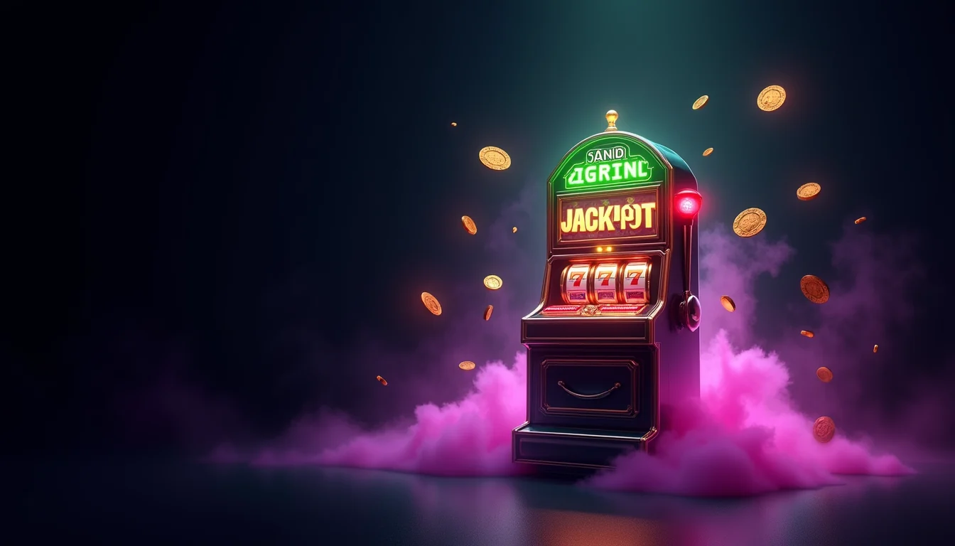 Payment method selection screen on lemacau alternatif